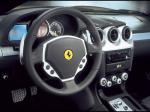 Ferrari 612 Scaglietti 2004 года